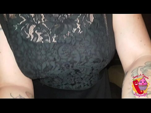 ❤️ I-Slutty stepsister imnika i-blowjob kunye neSpanishi Isondo kuthi  ❌️