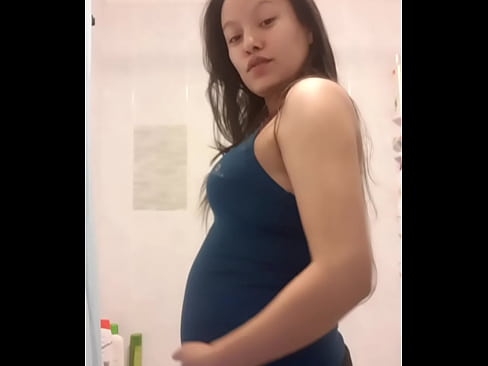 ❤️ EYONA SLUT YASE-COLOMBIAN KWI-NET IYABUYILE, IKHULELWE, UFUNA UKUYIJONGA UYA KULANDELA KWAKU-https://onlyfans.com/maquinasperfectas1 Isondo kuthi  ❌️